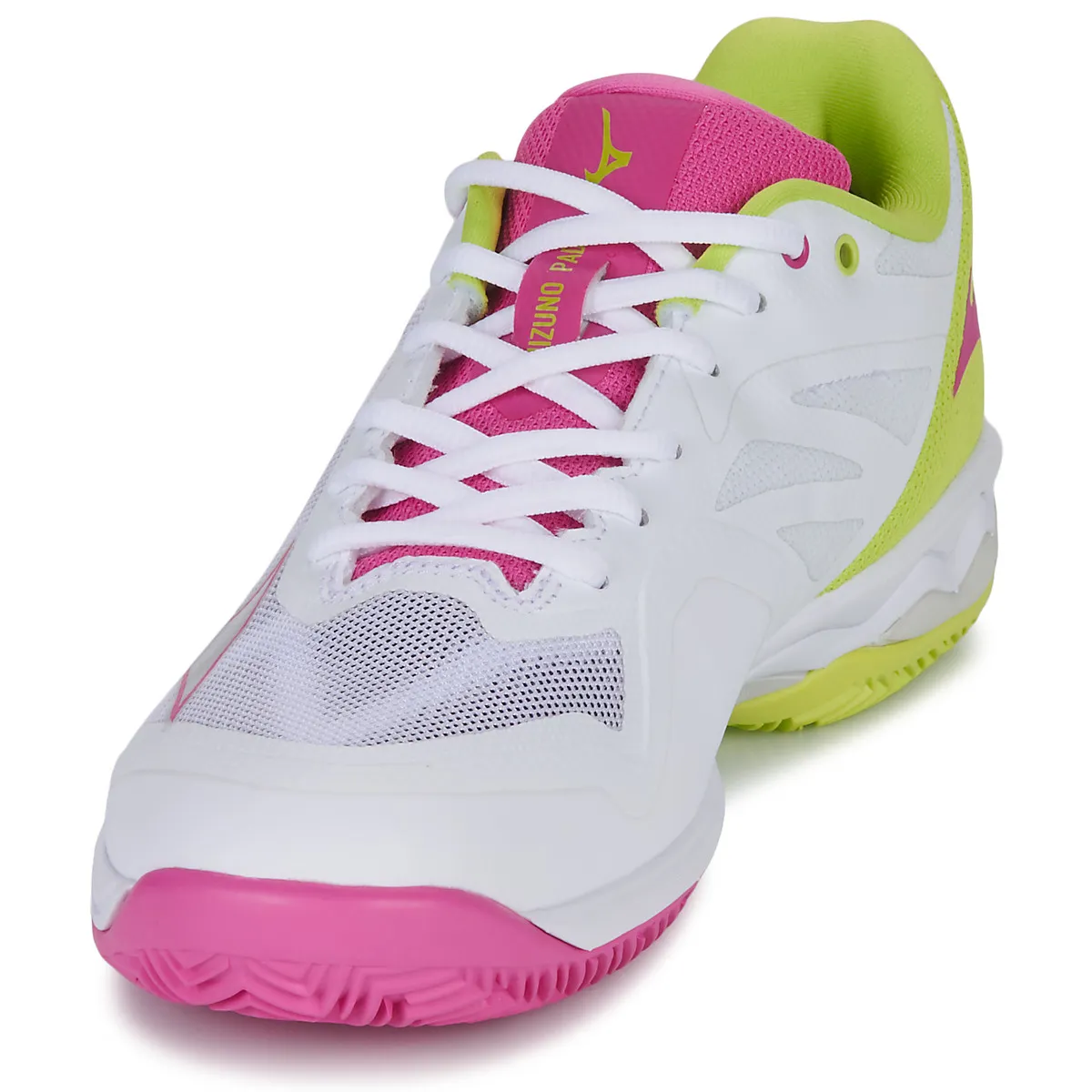 WAVE EXCEED LIGHT PADEL