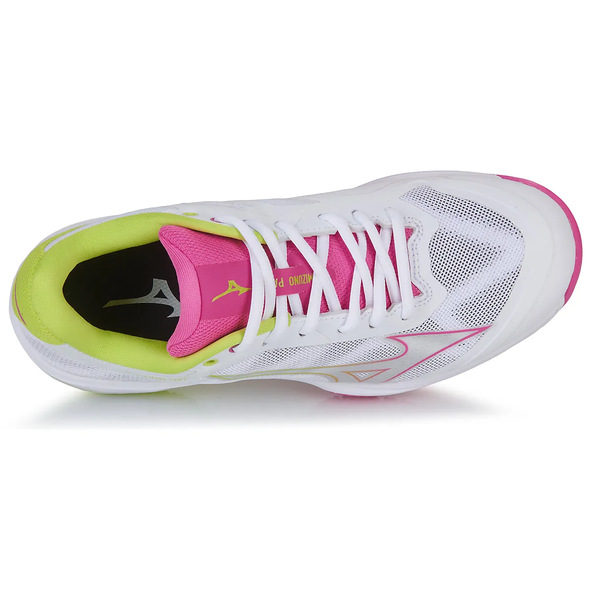 WAVE EXCEED LIGHT PADEL