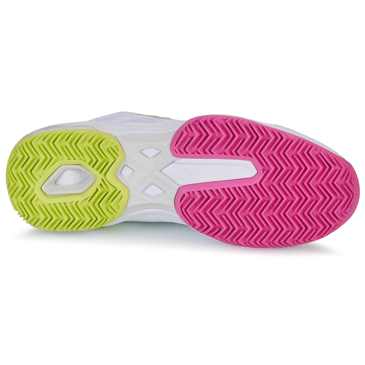 WAVE EXCEED LIGHT PADEL