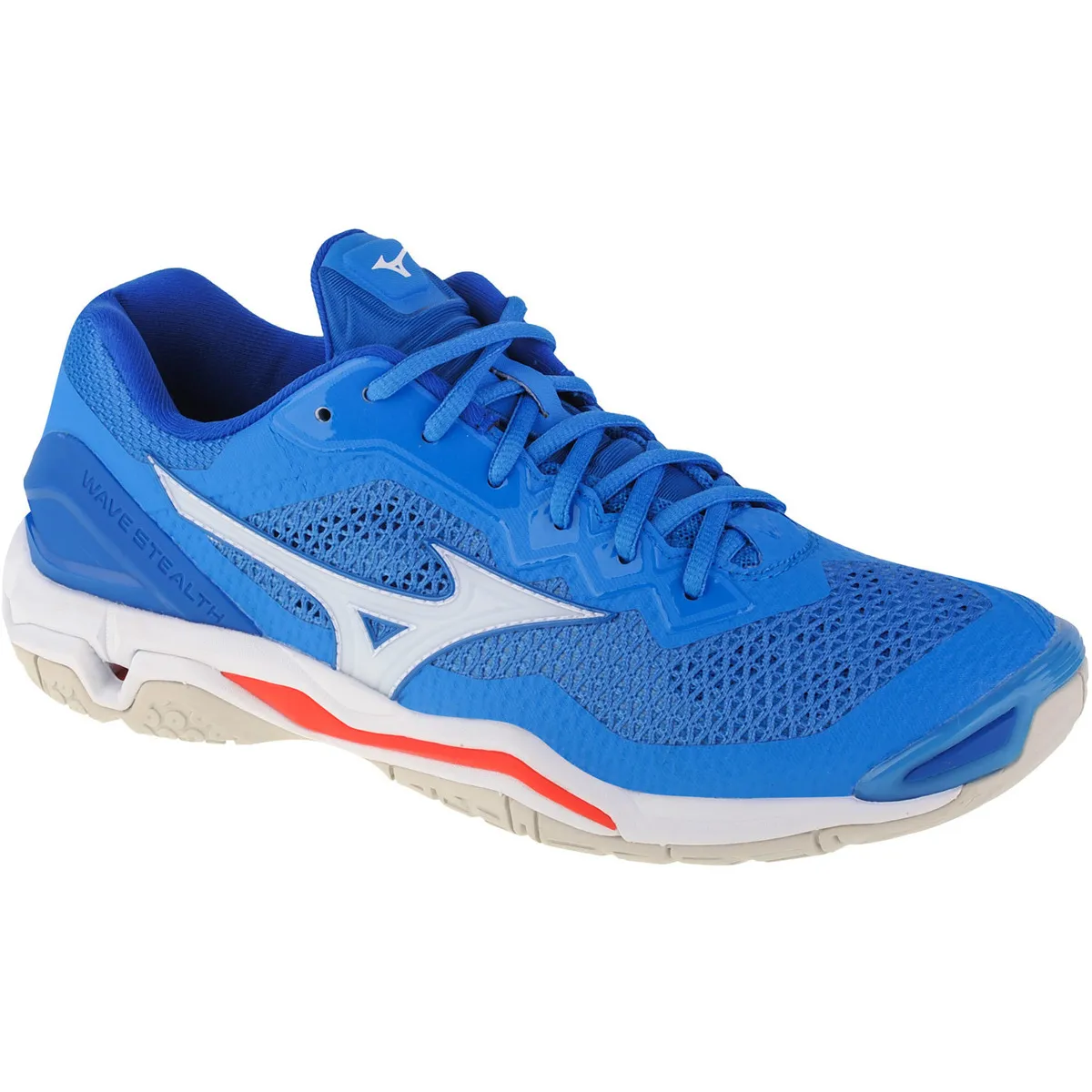 Wave Stealth V