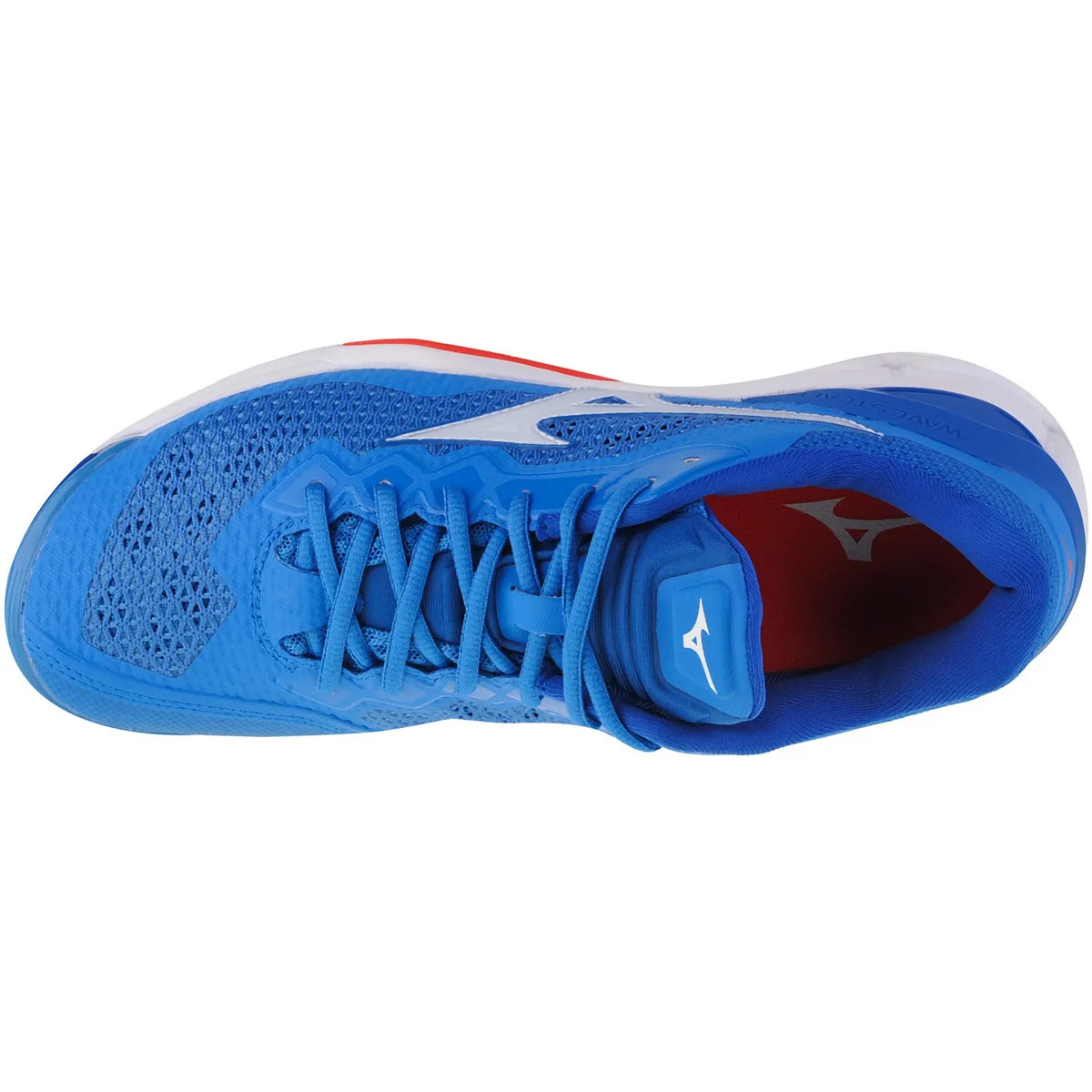 Wave Stealth V