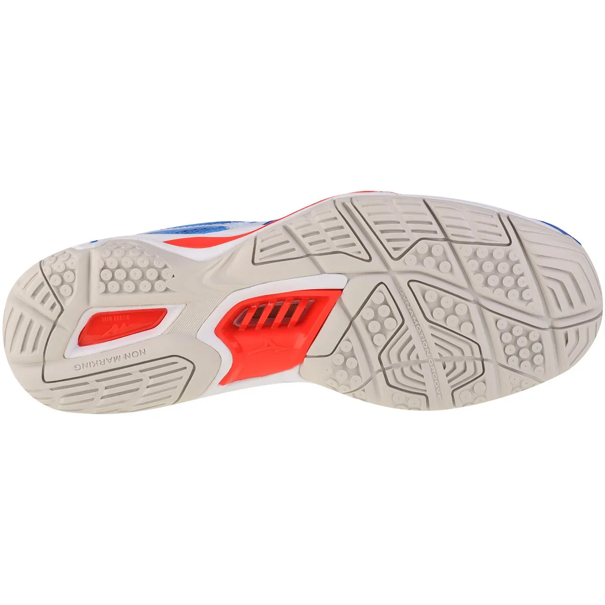 Wave Stealth V