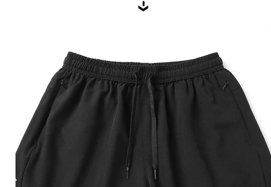 WOMEN'S 2IN1 QUICK DRY RUNNING SHORTS, TRAINING SHORTS ,YOGA PANTS