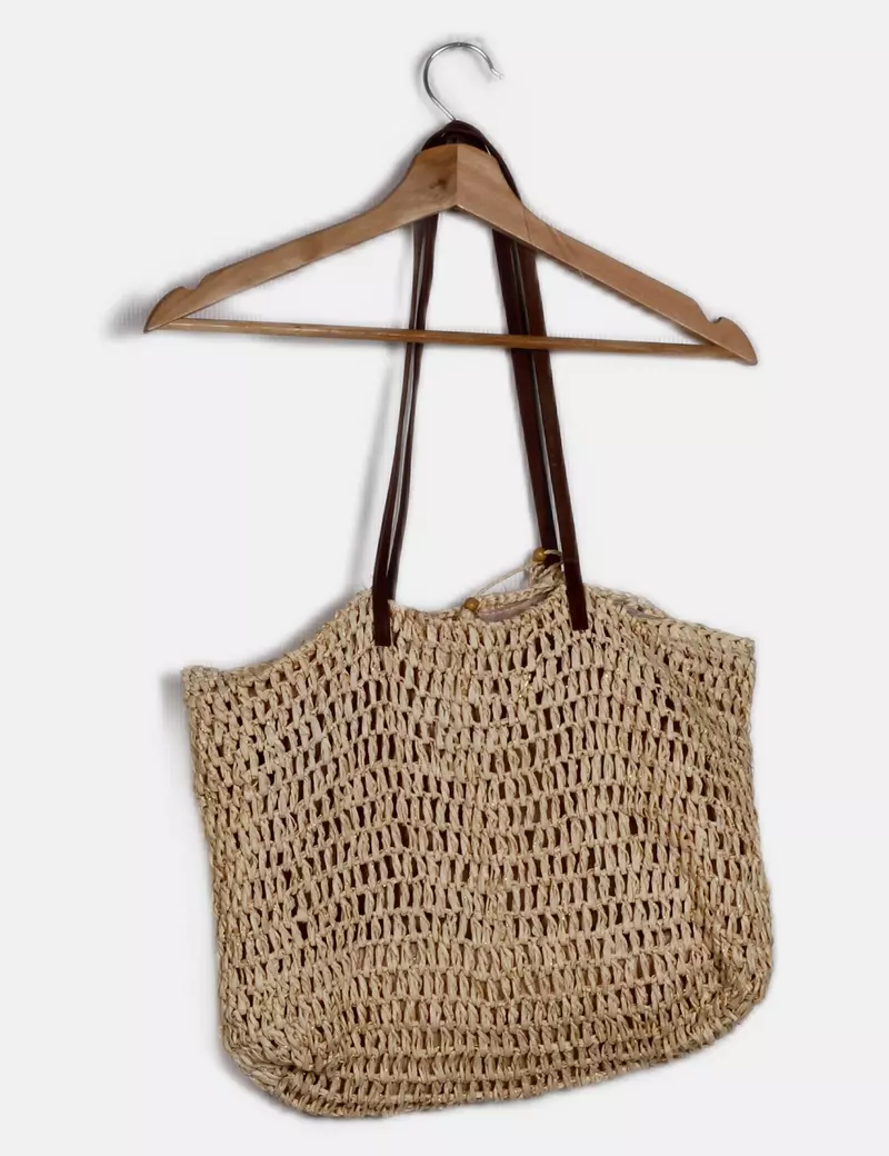 Women'secret Bolso de hombro