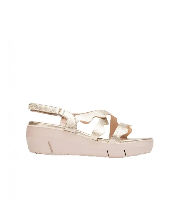 WONDERS D8280 COLORADO PLATINO