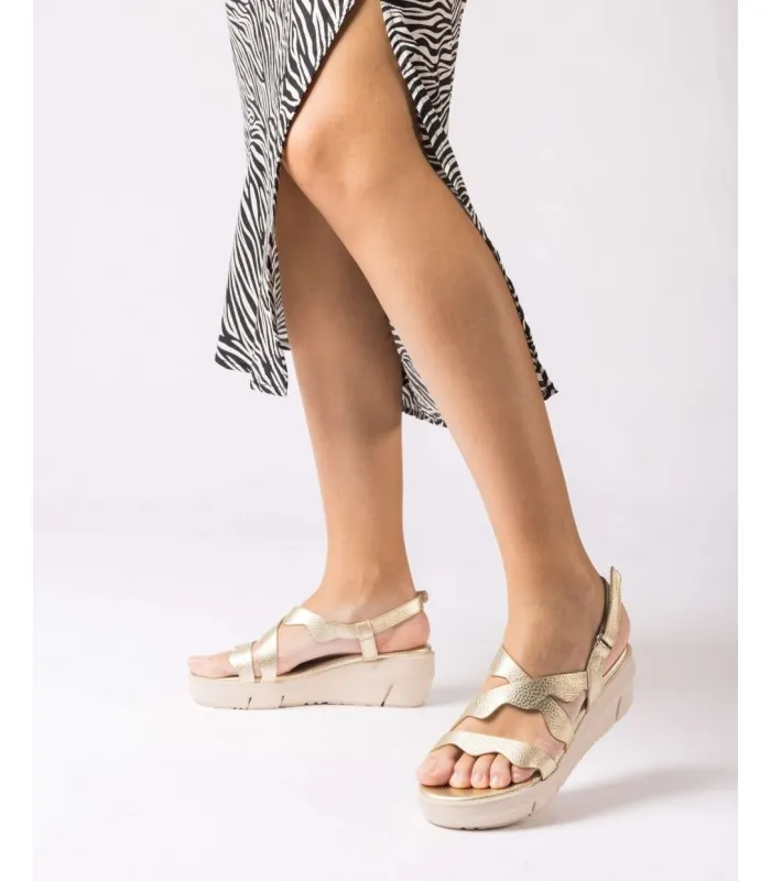 WONDERS D8280 COLORADO PLATINO
