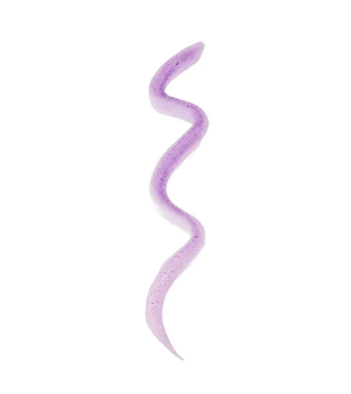 XX REVOLUTION  DELINEADOR DE OJOS LíQUIDO FLIXX EYELINER  SPARK