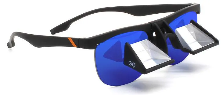 y&y Solar Up + Gafas Sol