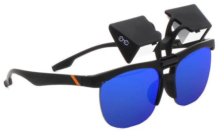 y&y Solar Up + Gafas Sol