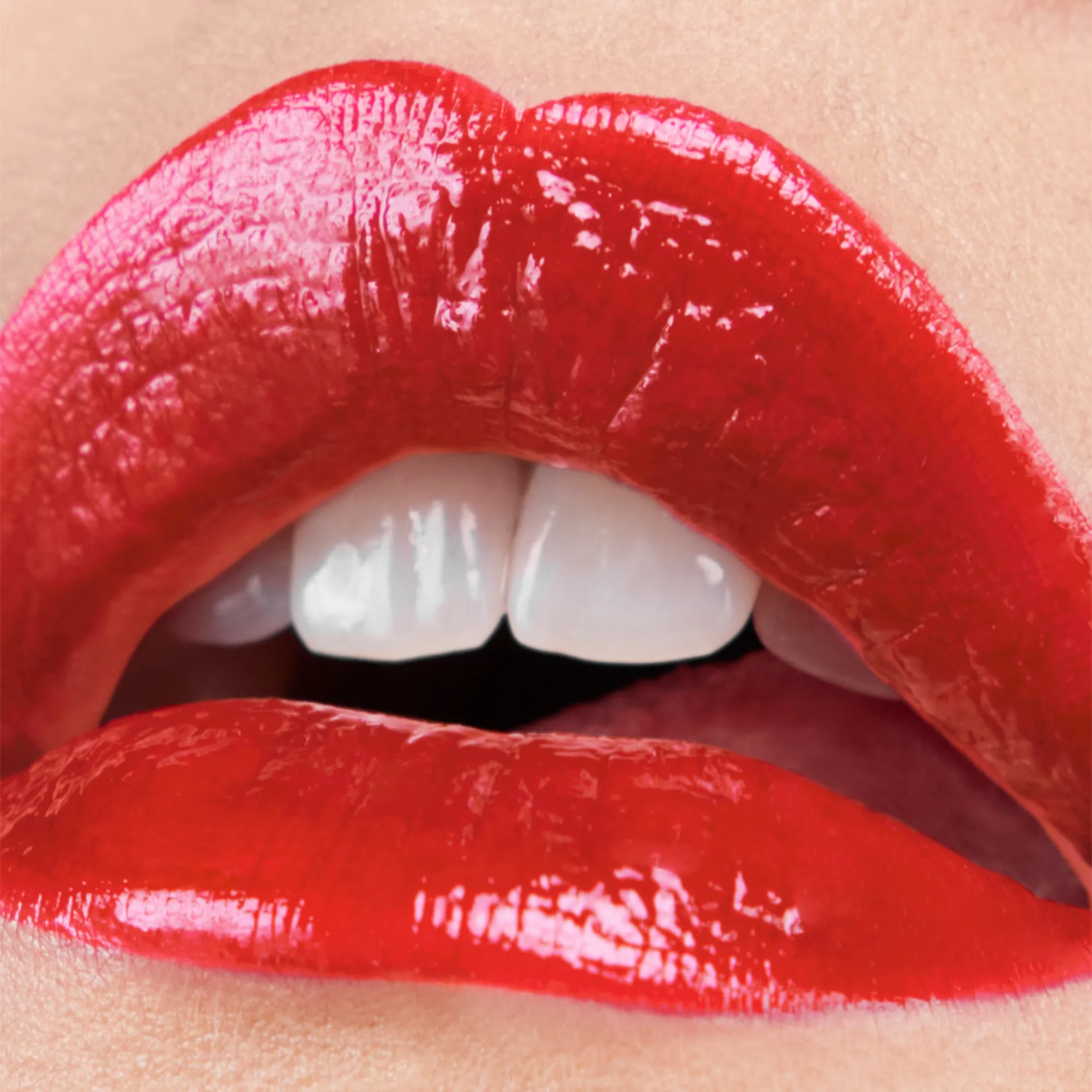 YVES SAINT LAURENT LABIAL BRILLANTE LARGA DURACIÓN EN   07