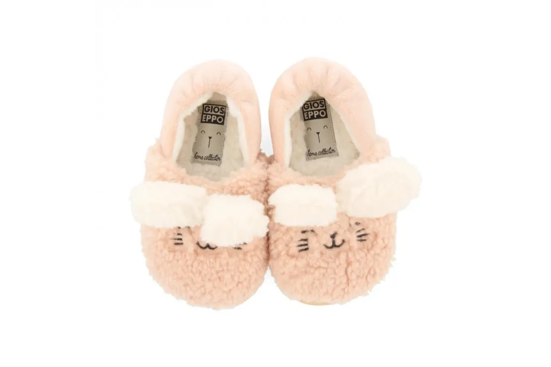 ZAPATILLA DE CASA 67032PROSA GIOSEPPO