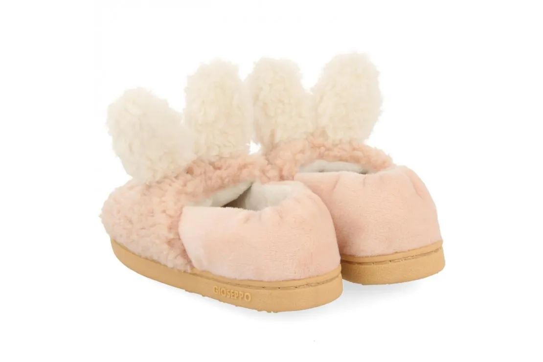 ZAPATILLA DE CASA 67032PROSA GIOSEPPO