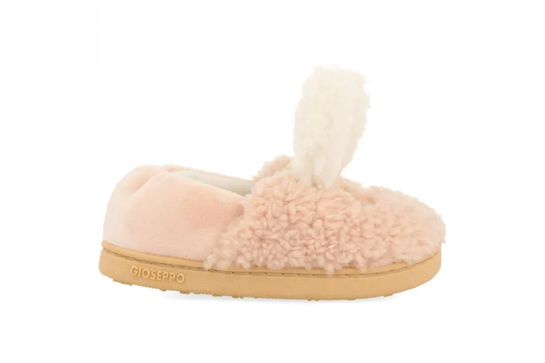 ZAPATILLA DE CASA 67032PROSA GIOSEPPO