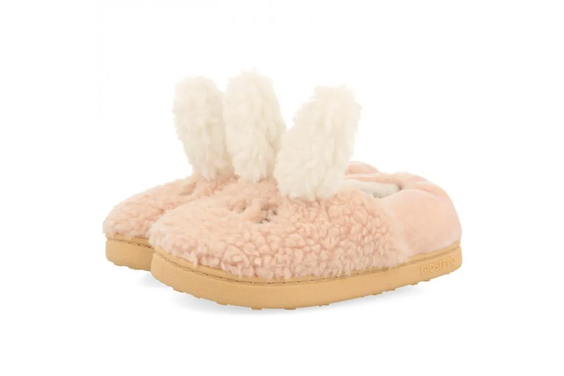 ZAPATILLA DE CASA 67032PROSA GIOSEPPO