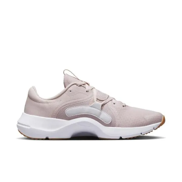 ZAPATILLA MUJER TRAINING NIKE INSEASON ROSA