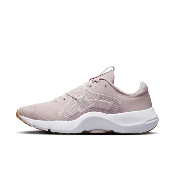 ZAPATILLA MUJER TRAINING NIKE INSEASON ROSA
