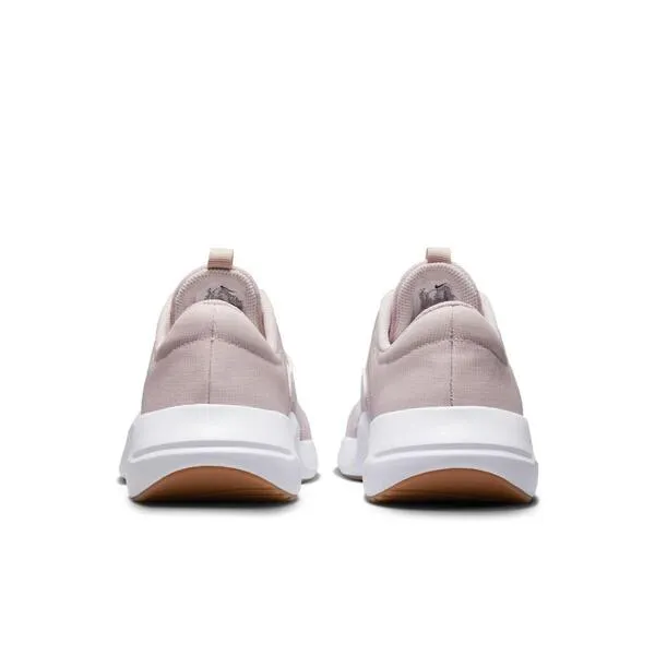 ZAPATILLA MUJER TRAINING NIKE INSEASON ROSA