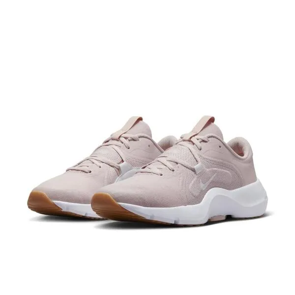 ZAPATILLA MUJER TRAINING NIKE INSEASON ROSA