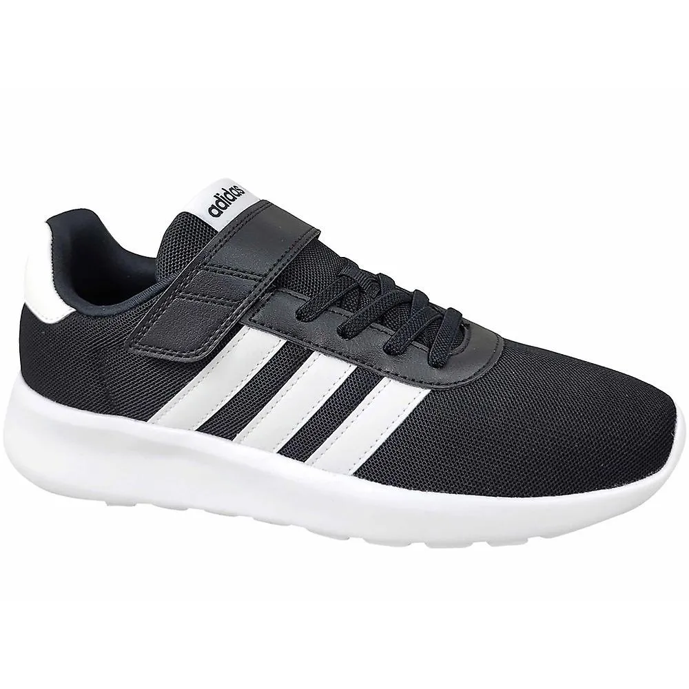 Zapatillas Adidas Lite Racer 3.0 IE1133