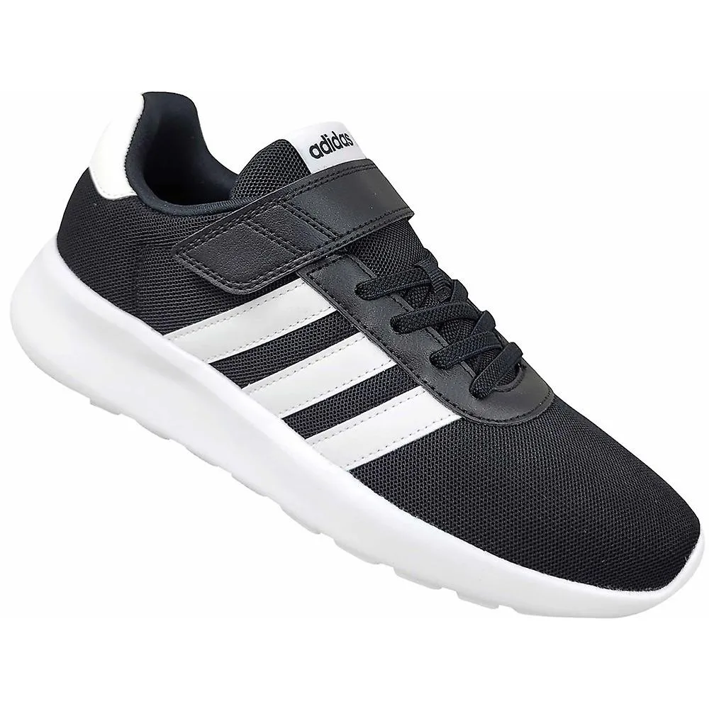 Zapatillas Adidas Lite Racer 3.0 IE1133