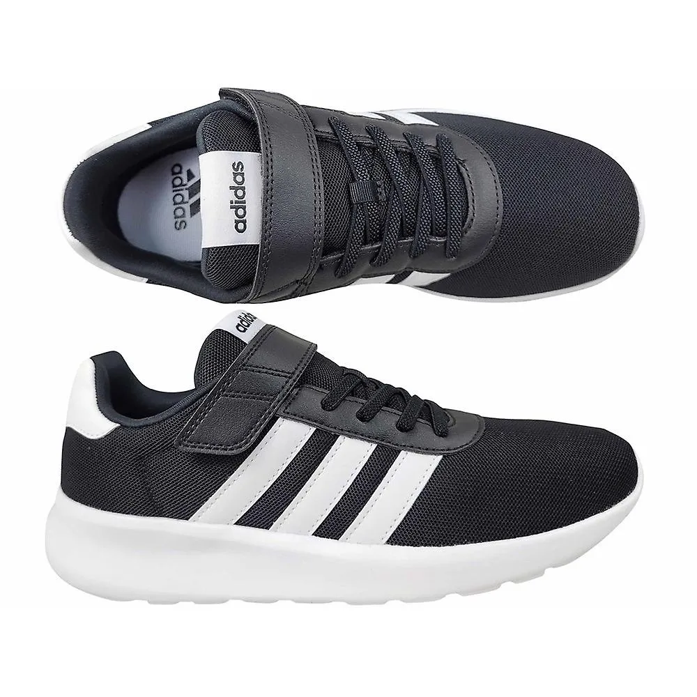 Zapatillas Adidas Lite Racer 3.0 IE1133