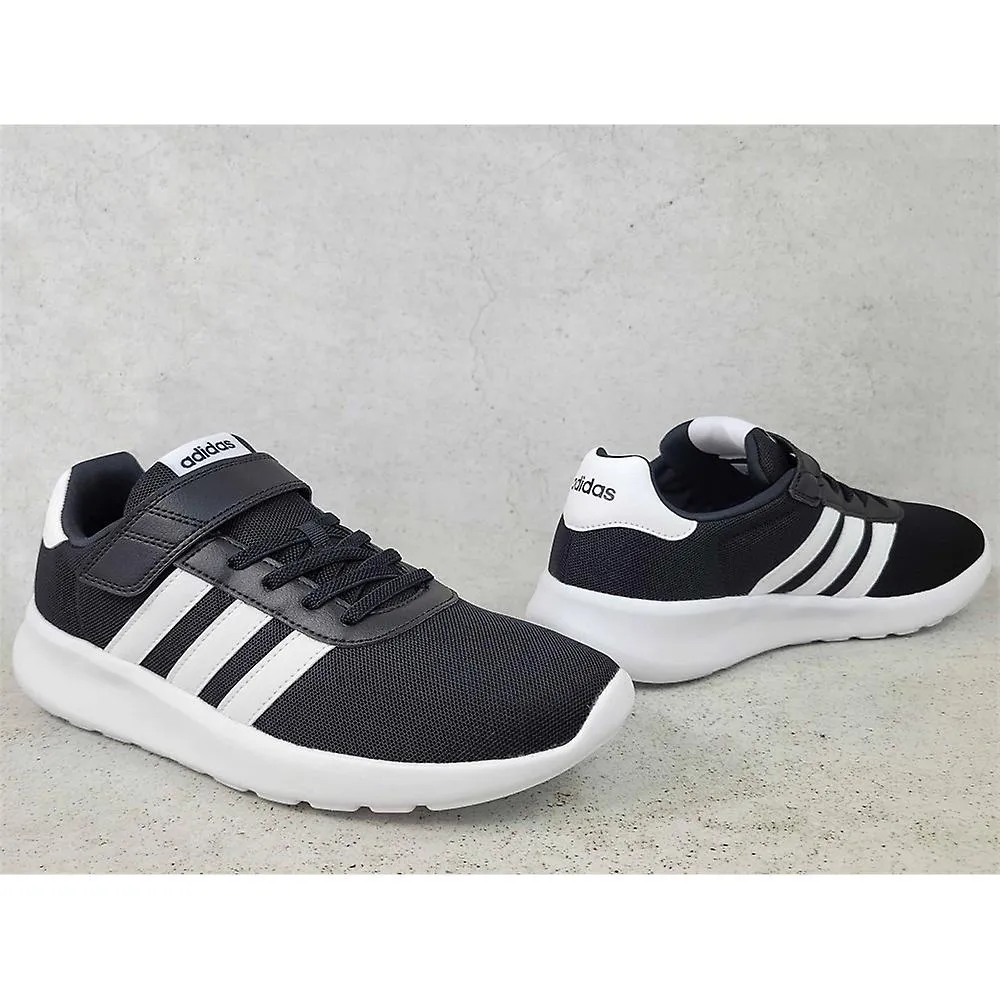 Zapatillas Adidas Lite Racer 3.0 IE1133