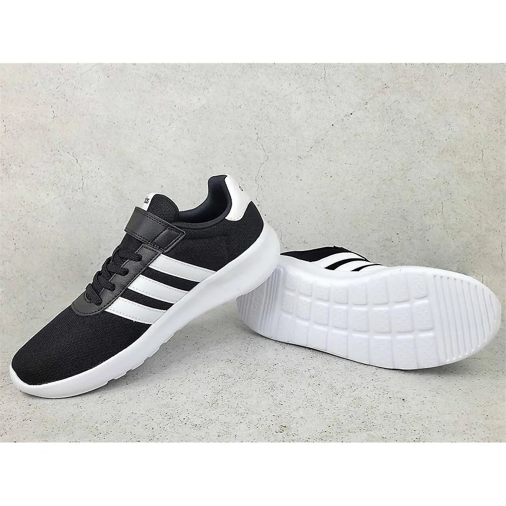 Zapatillas Adidas Lite Racer 3.0 IE1133