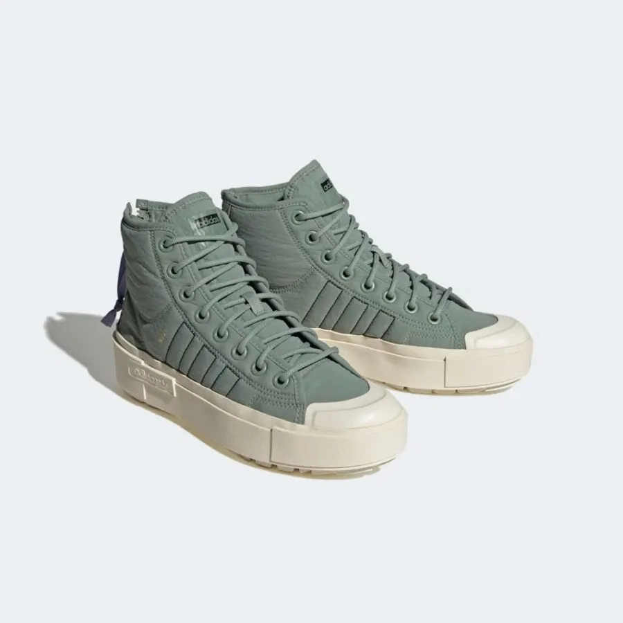 Zapatillas ADIDAS NIZZA BONEGA X W HQ6042