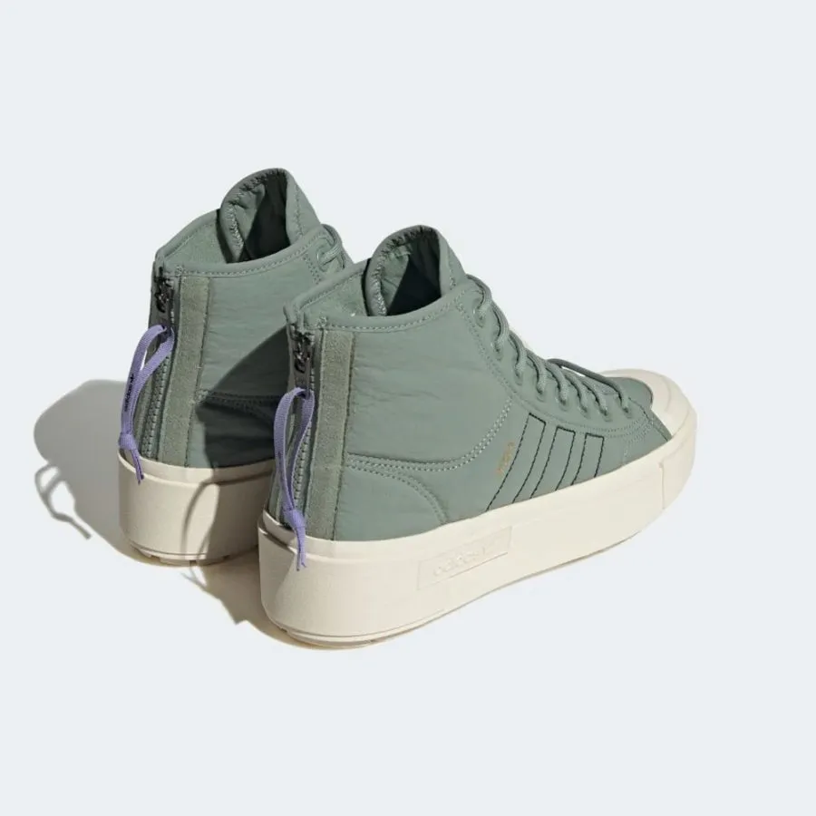 Zapatillas ADIDAS NIZZA BONEGA X W HQ6042