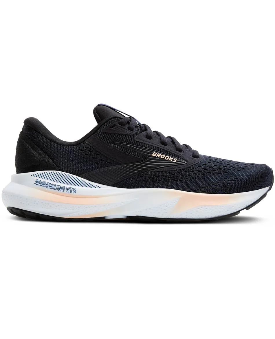 ZAPATILLAS BROOKS ADRENALINE GTS 24