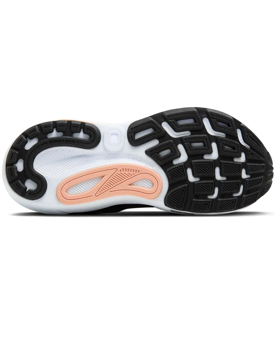 ZAPATILLAS BROOKS ADRENALINE GTS 24