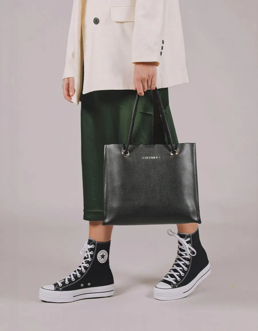 zapatillas CONVERSE Chuck en Negro 76526