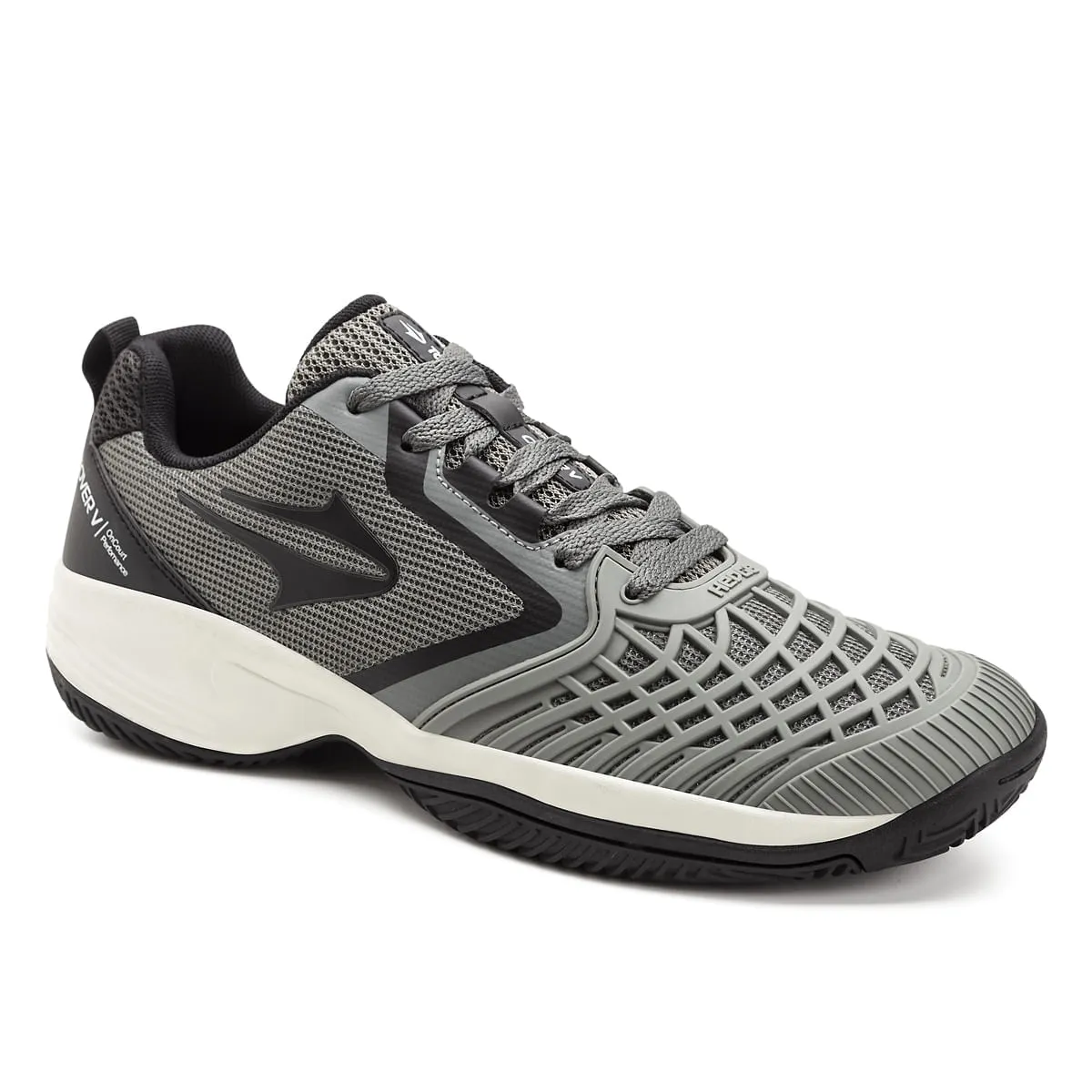 ZAPATILLAS COVER V
