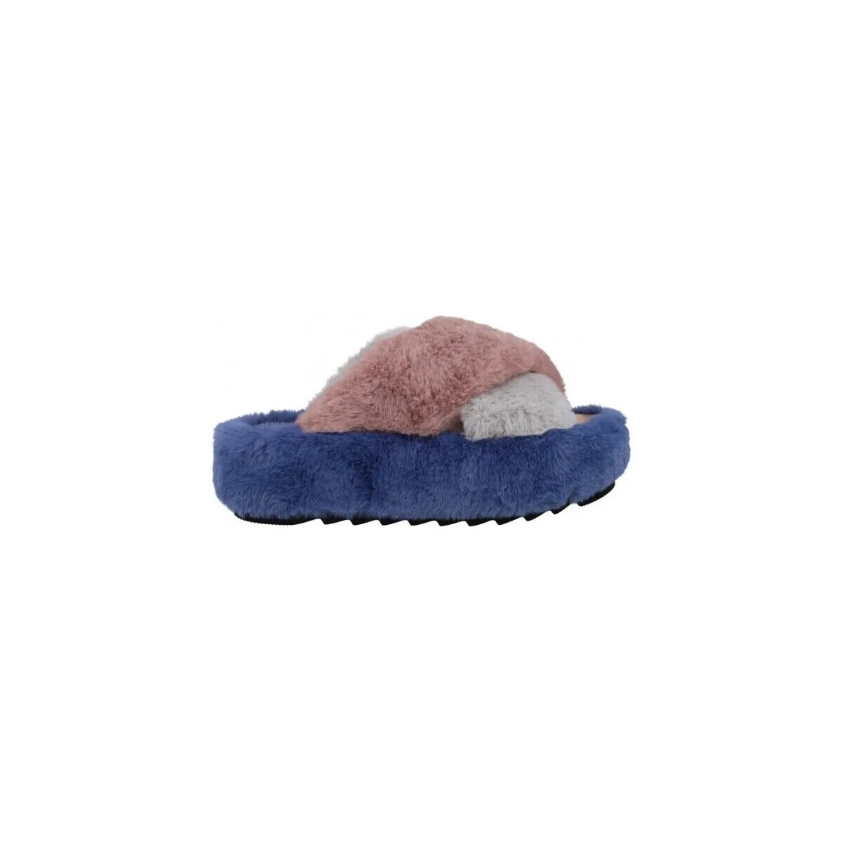 Zapatillas de Casa Mujer de Macarena Shopie4