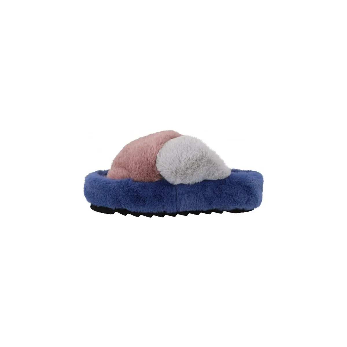 Zapatillas de Casa Mujer de Macarena Shopie4