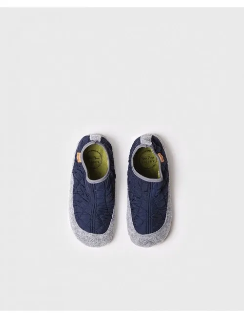 ZAPATILLAS DE CASA TONI PONS LIORUM MARI