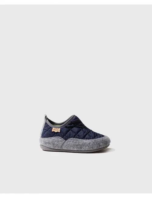 ZAPATILLAS DE CASA TONI PONS LIORUM MARI