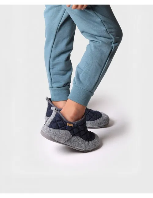 ZAPATILLAS DE CASA TONI PONS LIORUM MARI