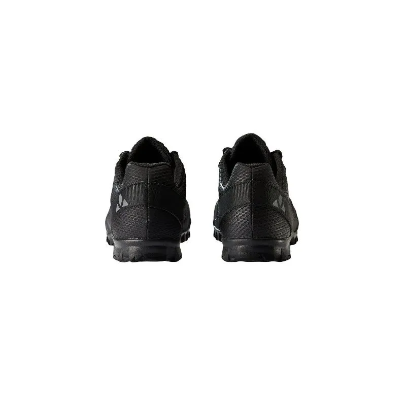 Zapatillas de ciclismo Vaude Pavei Ventilation (Dark sea)