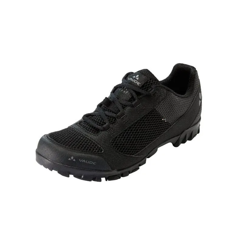 Zapatillas de ciclismo Vaude Pavei Ventilation (Dark sea)