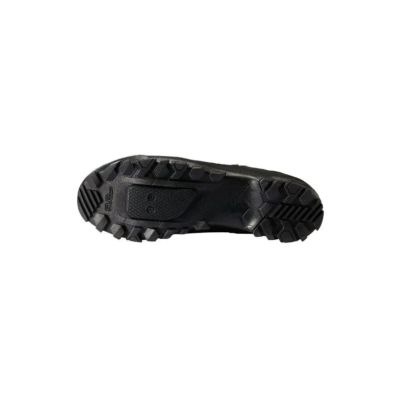 Zapatillas de ciclismo Vaude Pavei Ventilation (Dark sea)