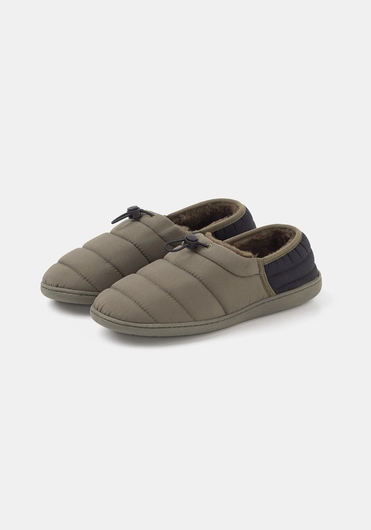 Zapatillas de estar por casa sostenibles de Hombre TEX