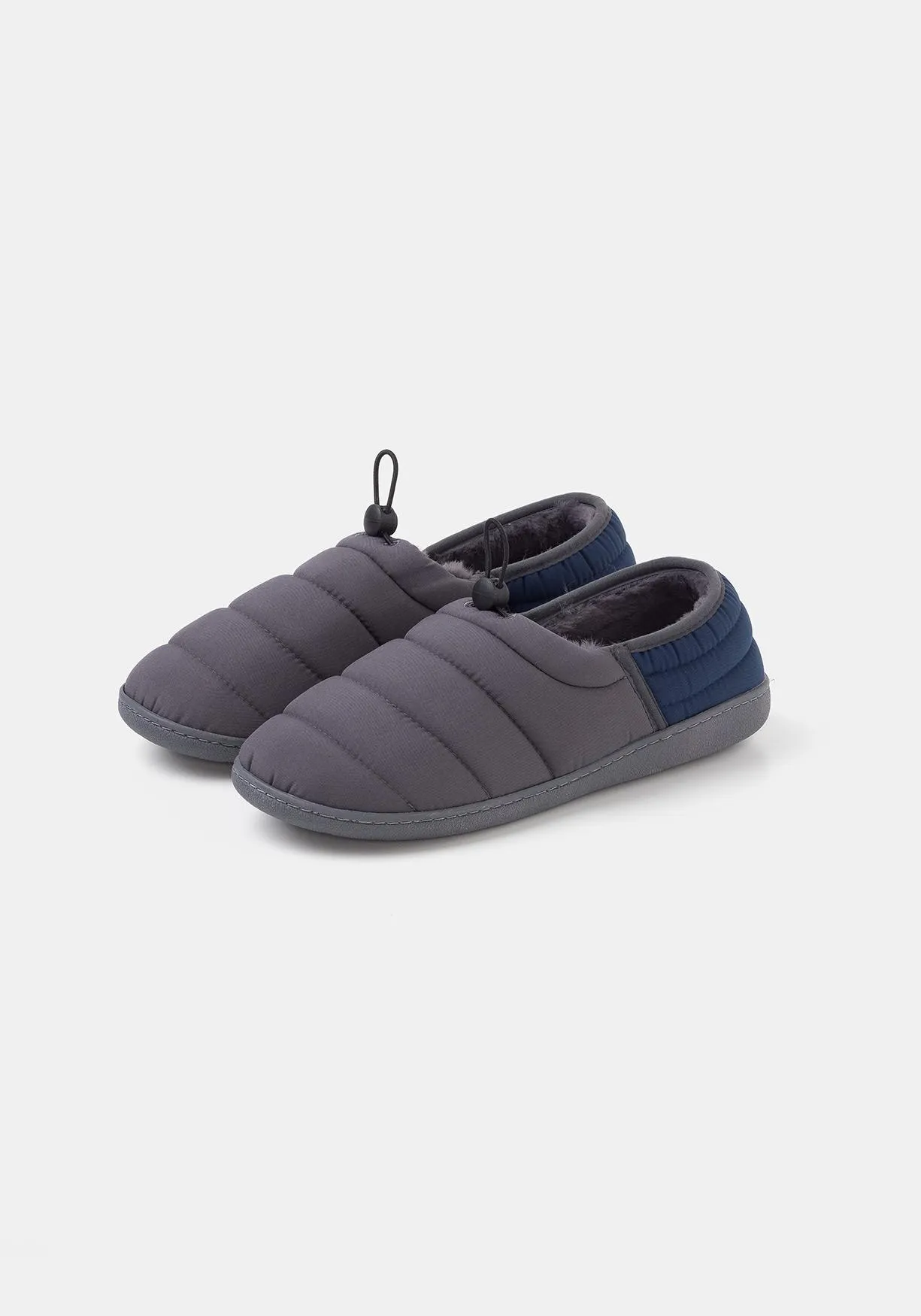 Zapatillas de estar por casa sostenibles de Hombre TEX