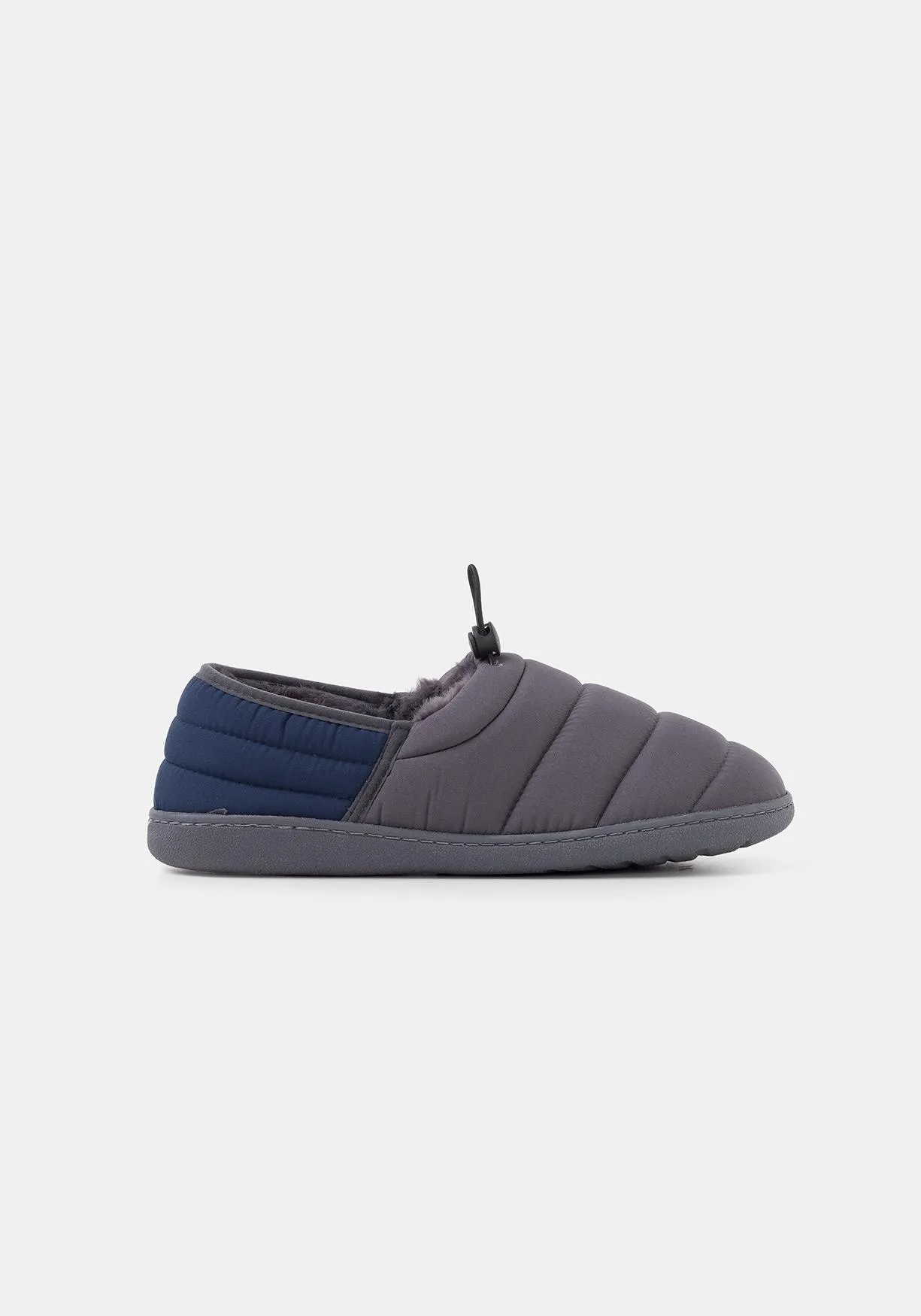 Zapatillas de estar por casa sostenibles de Hombre TEX