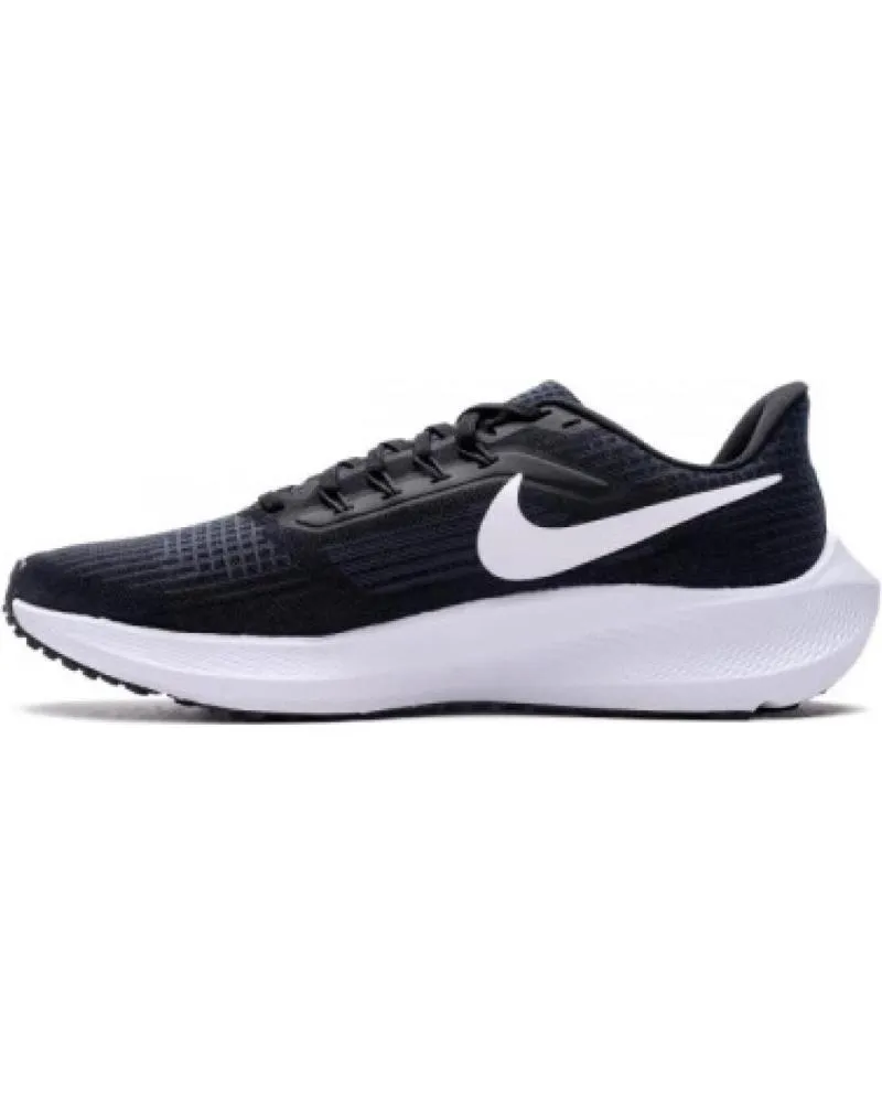 Zapatillas deporte de Hombre NIKE AIR ZOOM PEGASUS 40 DV3853 001 VARIOS COLORES