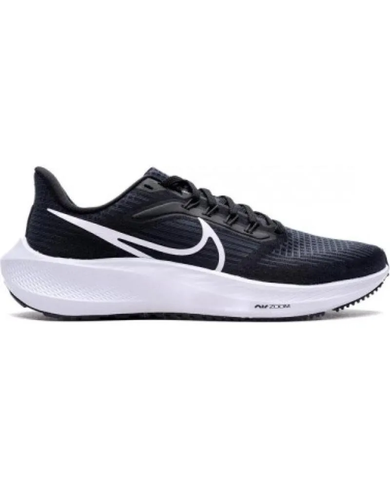 Zapatillas deporte de Hombre NIKE AIR ZOOM PEGASUS 40 DV3853 001 VARIOS COLORES