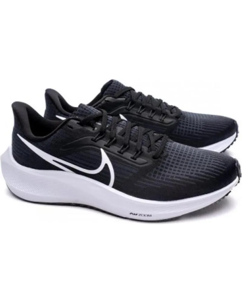 Zapatillas deporte de Hombre NIKE AIR ZOOM PEGASUS 40 DV3853 001 VARIOS COLORES