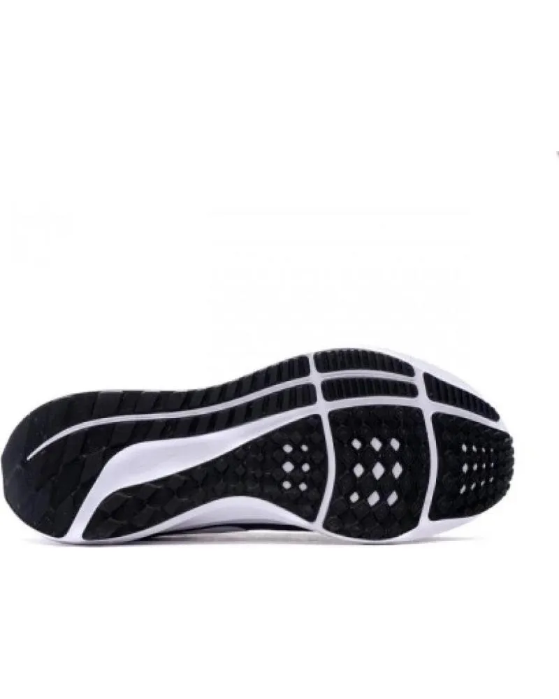 Zapatillas deporte de Hombre NIKE AIR ZOOM PEGASUS 40 DV3853 001 VARIOS COLORES
