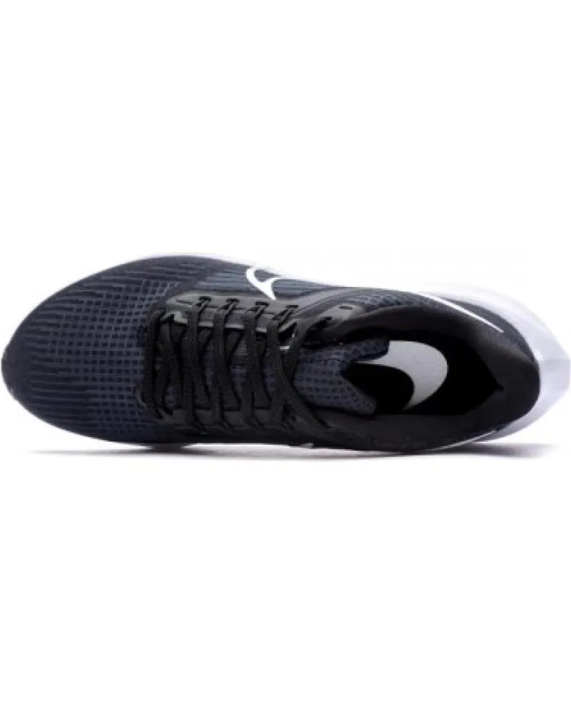 Zapatillas deporte de Hombre NIKE AIR ZOOM PEGASUS 40 DV3853 001 VARIOS COLORES