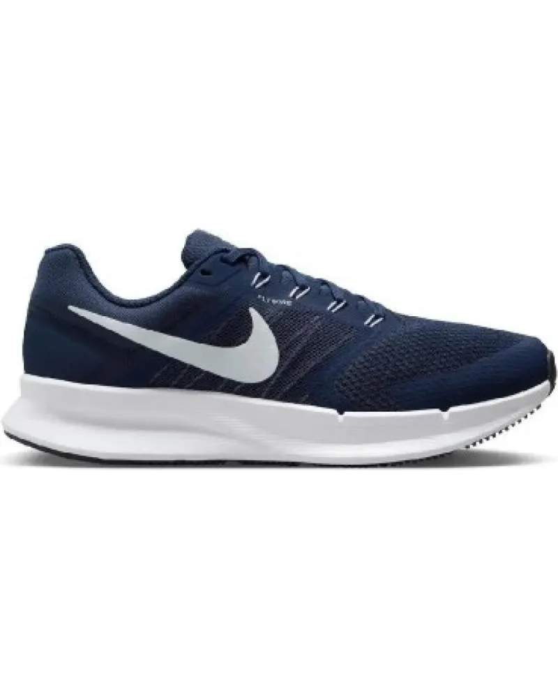 Zapatillas deporte de Hombre NIKE RUN SWIFT 3 DR2695 401 VARIOS COLORES